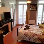 Appartamento Chez Fernand