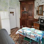 Chez Fernand Appartamento
